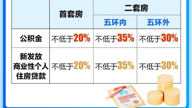 科尔：幸运拥有库里 他比我见过的任何运动员都能体现运动的快乐